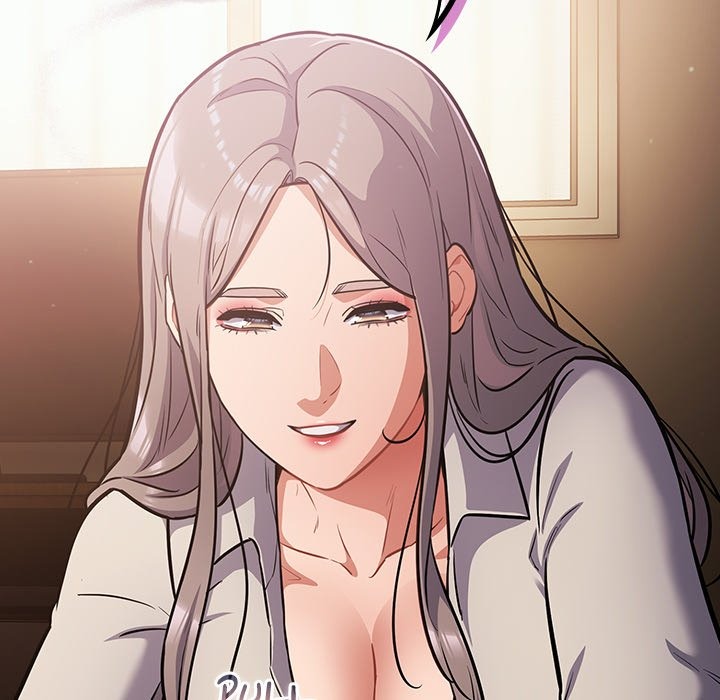 Idiot Virus Chapter 60 - Manhwa18.com