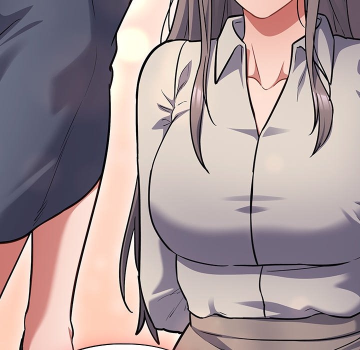 Idiot Virus Chapter 60 - Manhwa18.com