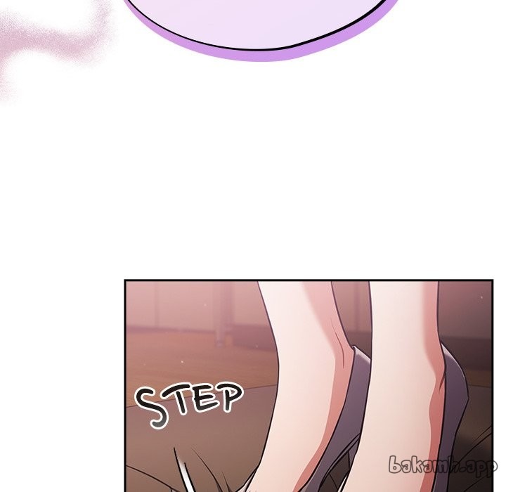 Idiot Virus Chapter 60 - Manhwa18.com