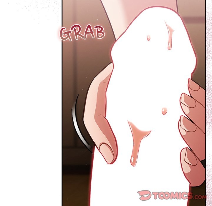 Idiot Virus Chapter 60 - Manhwa18.com