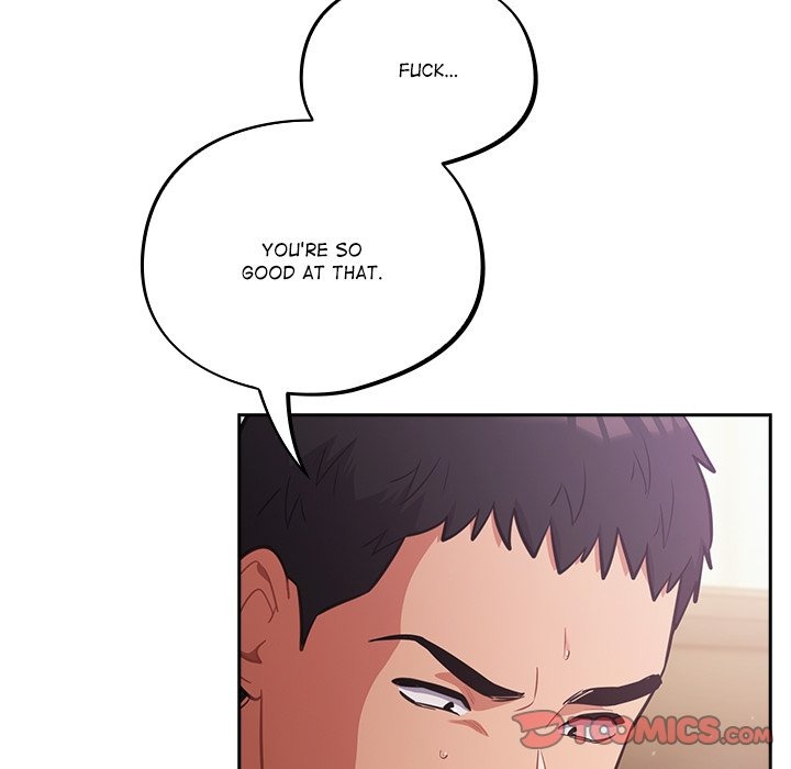 Idiot Virus Chapter 60 - Manhwa18.com