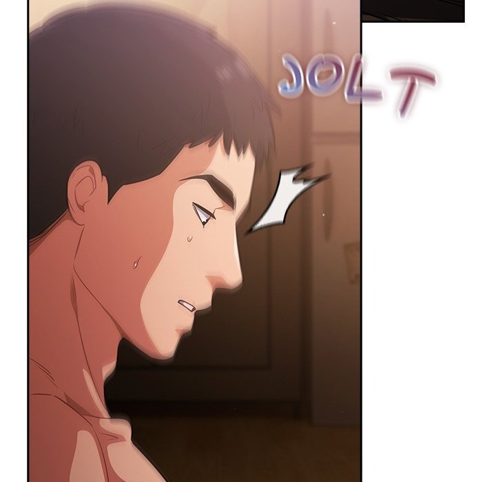 Idiot Virus Chapter 60 - Manhwa18.com