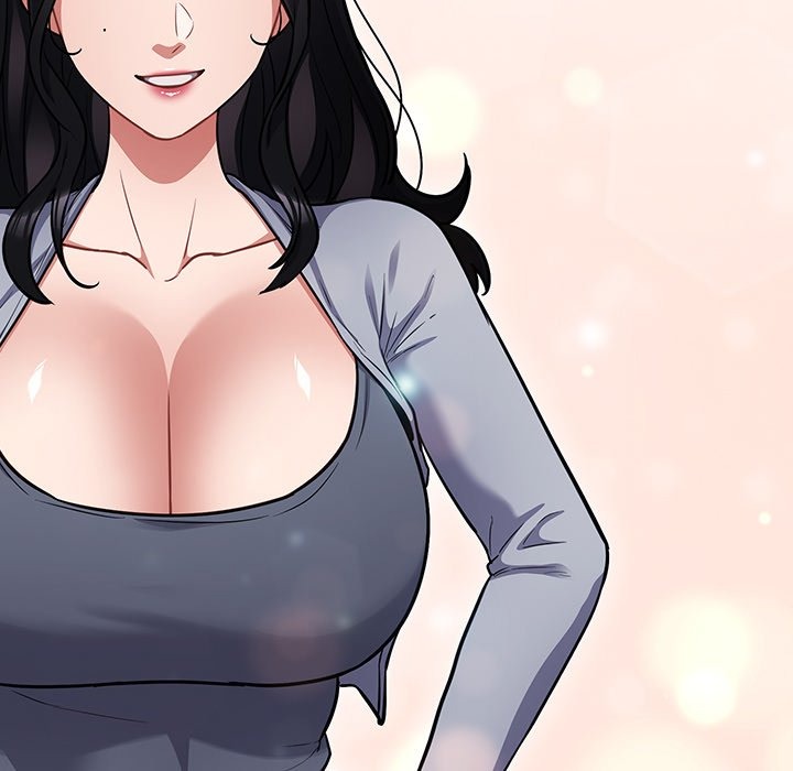 Idiot Virus Chapter 60 - Manhwa18.com