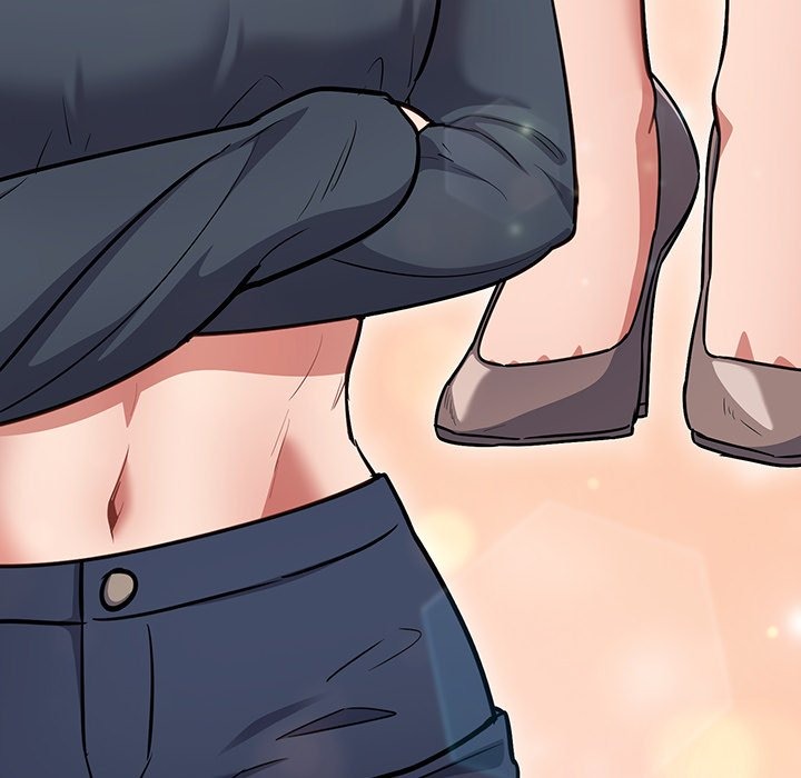 Idiot Virus Chapter 60 - Manhwa18.com