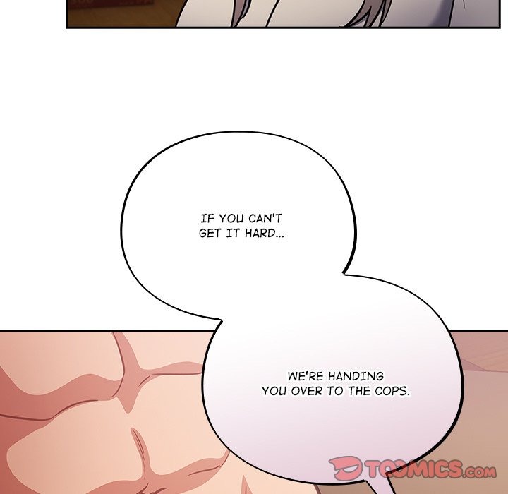 Idiot Virus Chapter 60 - Manhwa18.com