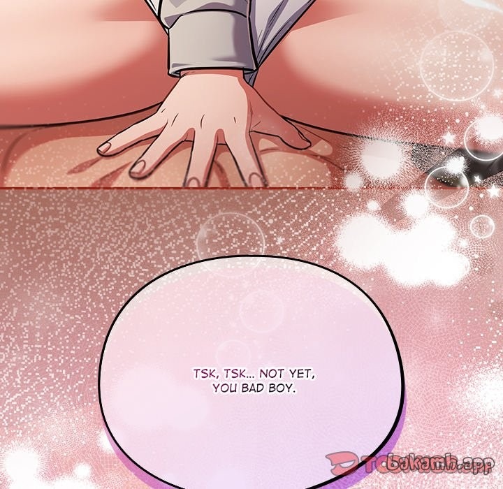 Idiot Virus Chapter 60 - Manhwa18.com