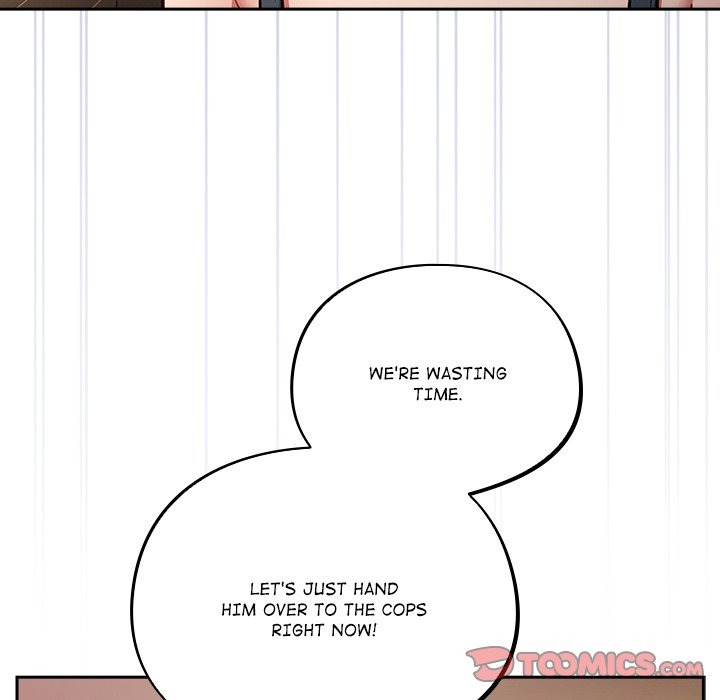 Idiot Virus Chapter 60 - Manhwa18.com