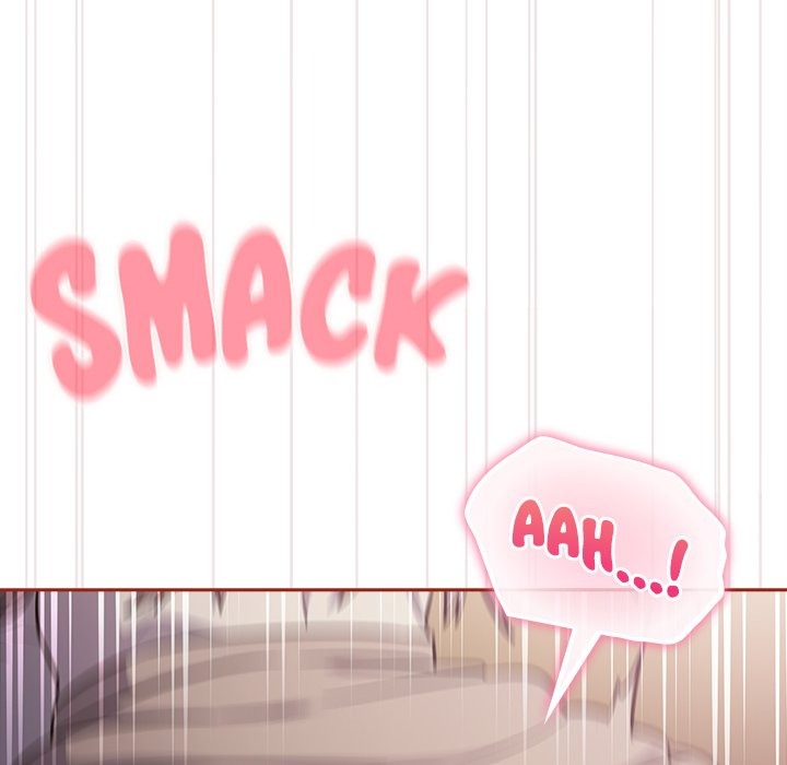 Idiot Virus Chapter 60 - Manhwa18.com