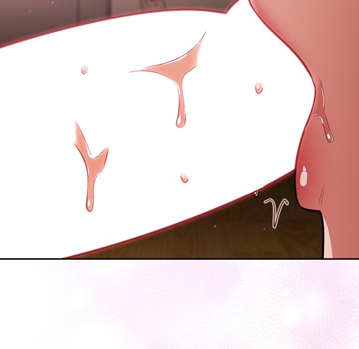 Idiot Virus Chapter 60 - Manhwa18.com