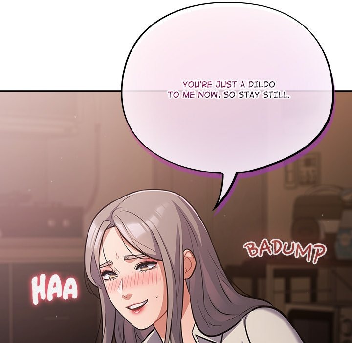 Idiot Virus Chapter 60 - Manhwa18.com