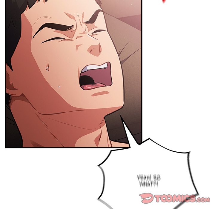 Idiot Virus Chapter 60 - Manhwa18.com