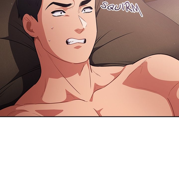 Idiot Virus Chapter 60 - Manhwa18.com