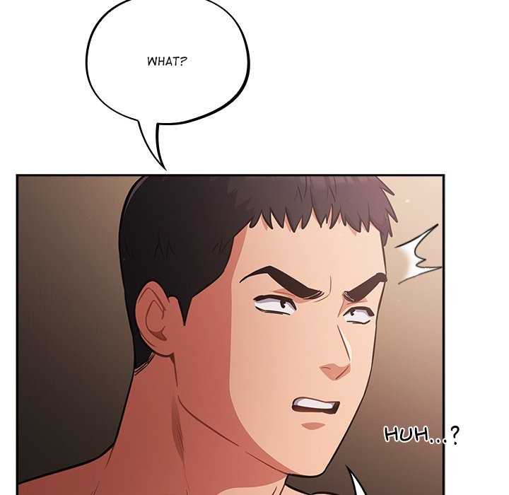 Idiot Virus Chapter 60 - Manhwa18.com