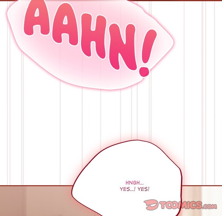 Idiot Virus Chapter 60 - Manhwa18.com