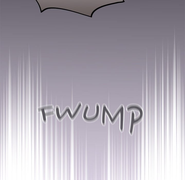 Idiot Virus Chapter 60 - Manhwa18.com