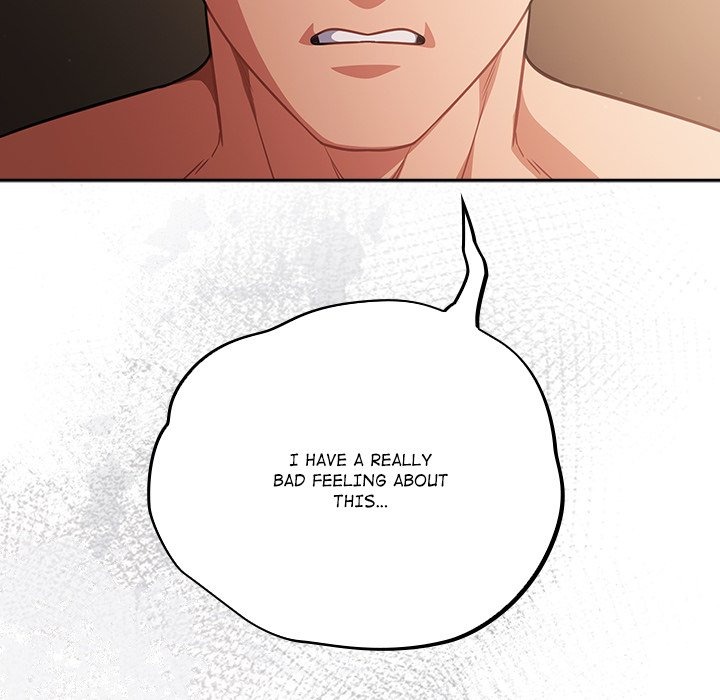 Idiot Virus Chapter 60 - Manhwa18.com