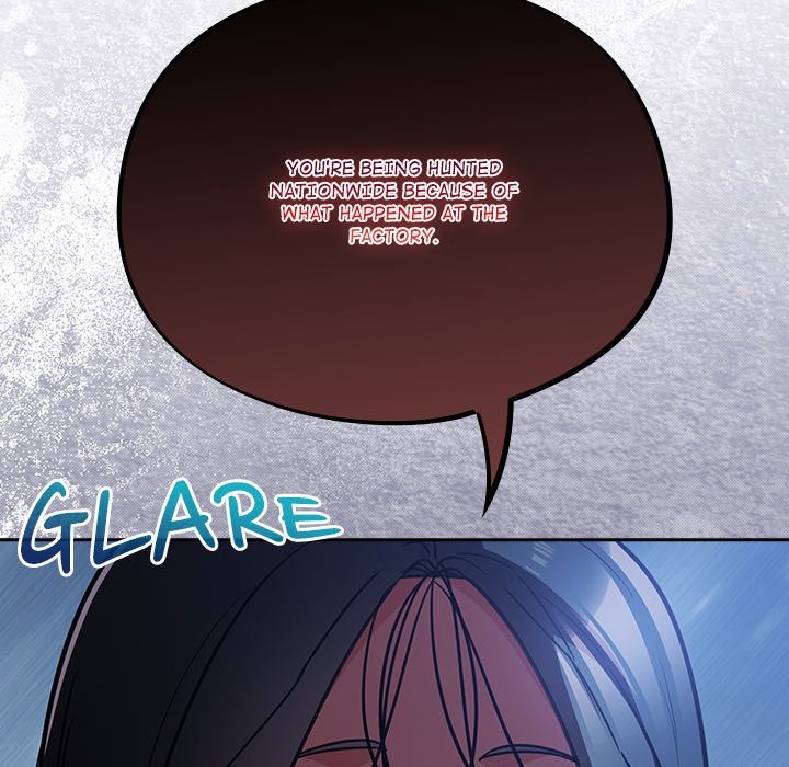 Idiot Virus Chapter 60 - Manhwa18.com