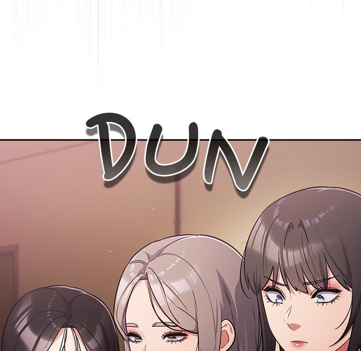 Idiot Virus Chapter 60 - Manhwa18.com