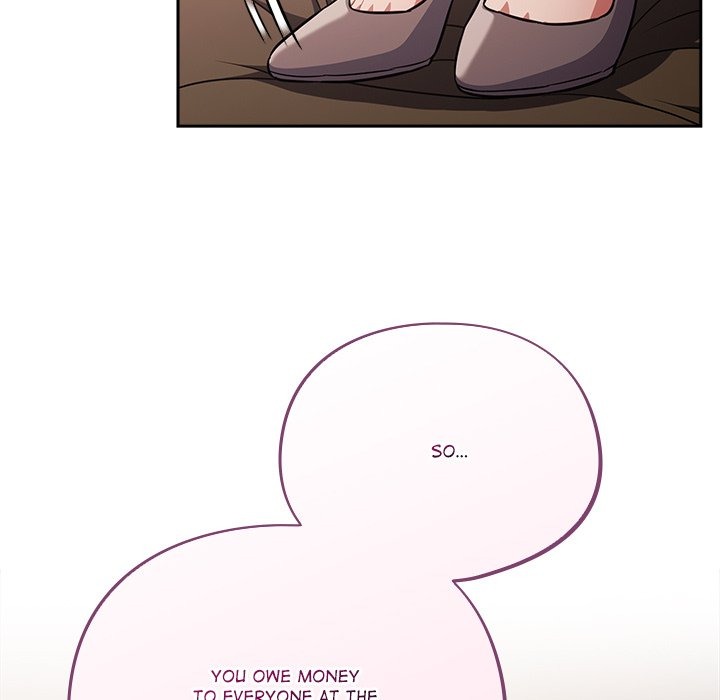 Idiot Virus Chapter 60 - Manhwa18.com