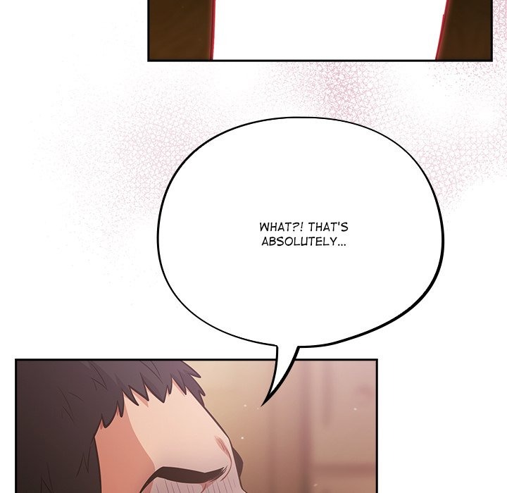 Idiot Virus Chapter 60 - Manhwa18.com