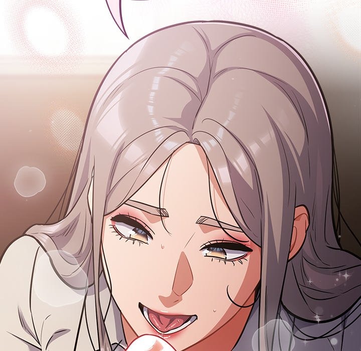 Idiot Virus Chapter 60 - Manhwa18.com