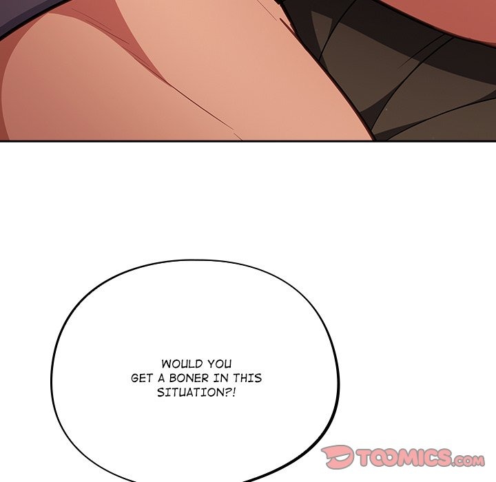 Idiot Virus Chapter 60 - Manhwa18.com