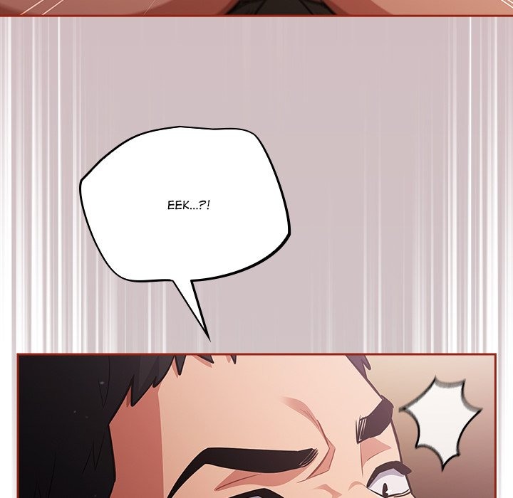 Idiot Virus Chapter 60 - Manhwa18.com