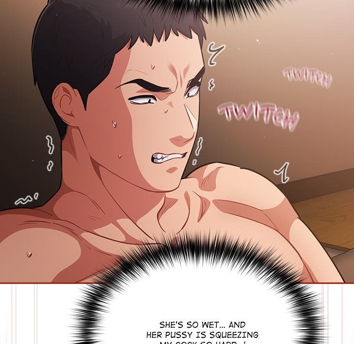 Idiot Virus Chapter 60 - Manhwa18.com