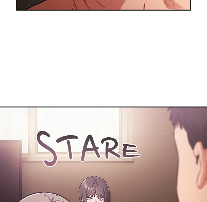 Idiot Virus Chapter 60 - Manhwa18.com