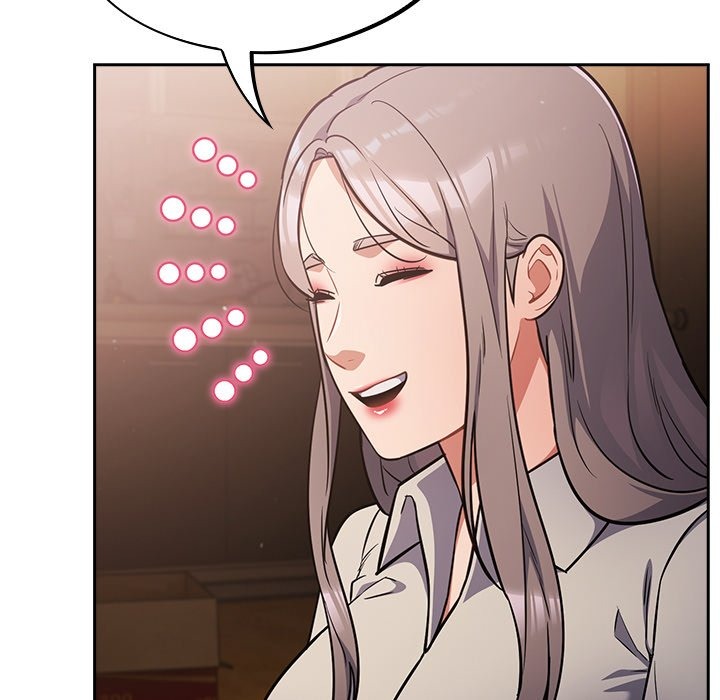 Idiot Virus Chapter 60 - Manhwa18.com