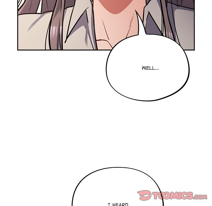 Idiot Virus Chapter 60 - Manhwa18.com