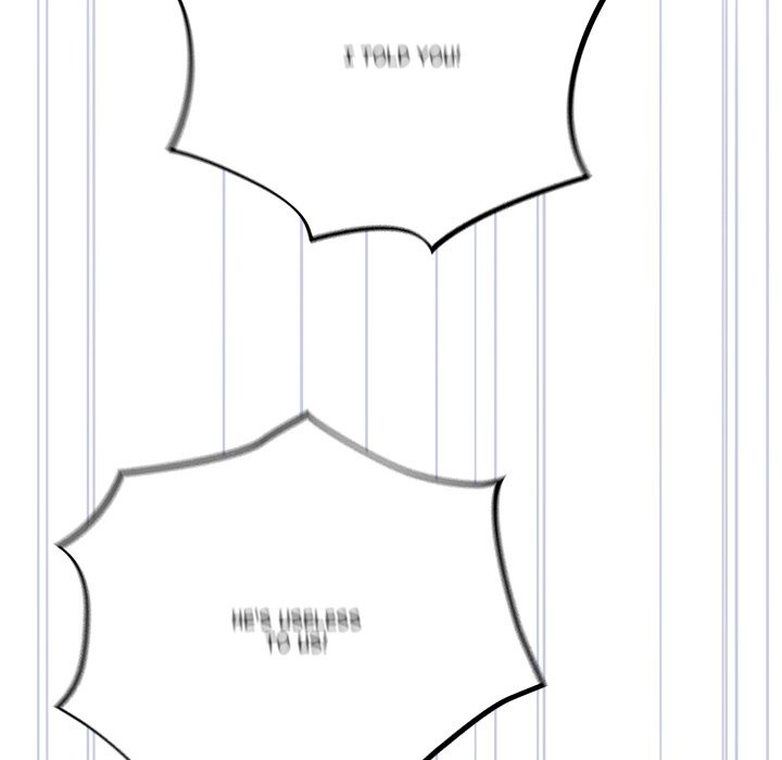 Idiot Virus Chapter 60 - Manhwa18.com