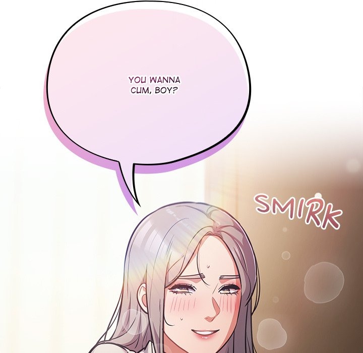 Idiot Virus Chapter 60 - Manhwa18.com