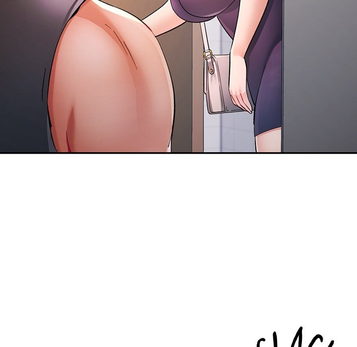 In Her Place Chapter 110 - Manhwa18.com