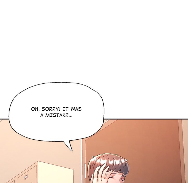 In Her Place Chapter 110 - Manhwa18.com