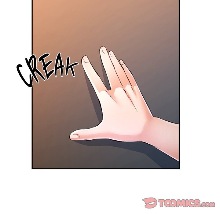 In Her Place Chapter 110 - Manhwa18.com