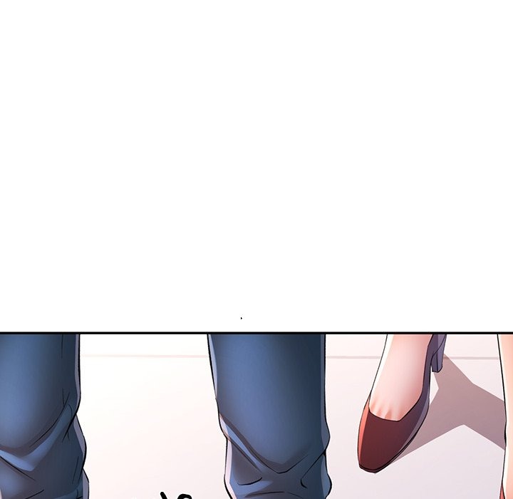 In Her Place Chapter 110 - Manhwa18.com