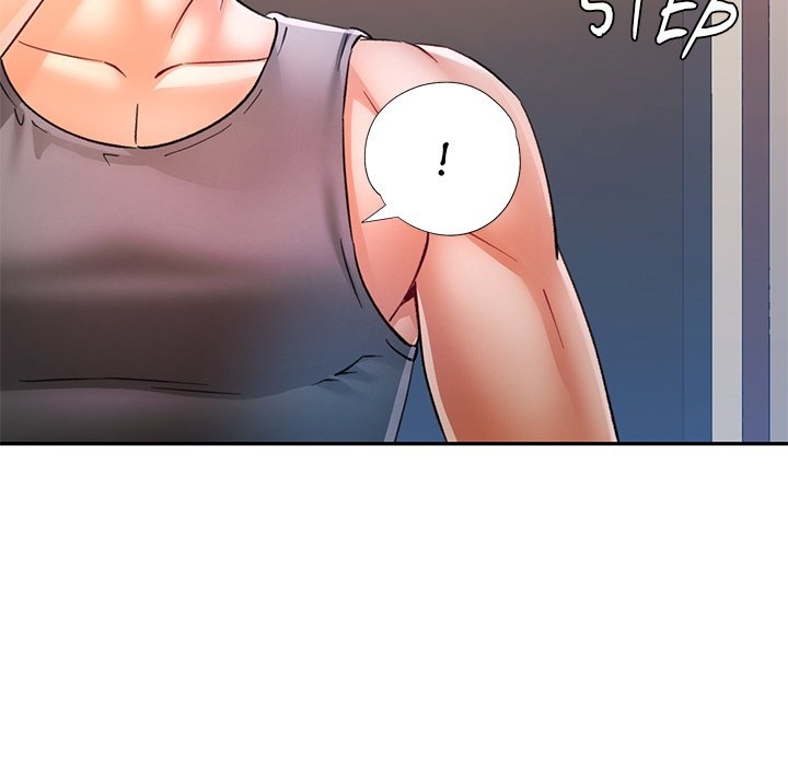 In Her Place Chapter 110 - Manhwa18.com