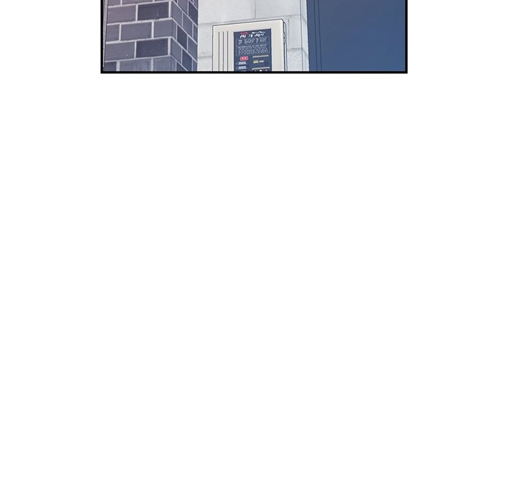 In Her Place Chapter 110 - Manhwa18.com