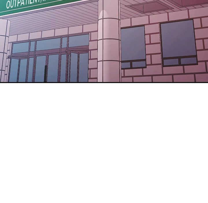 In Her Place Chapter 110 - Manhwa18.com