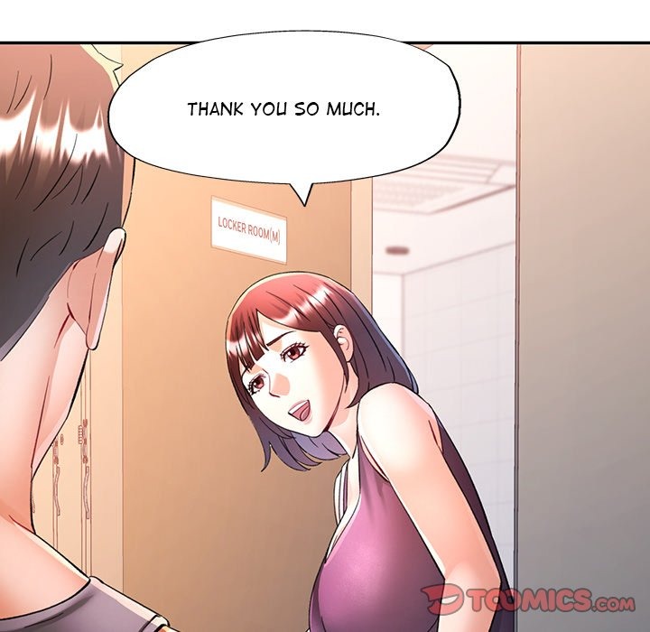 In Her Place Chapter 110 - Manhwa18.com