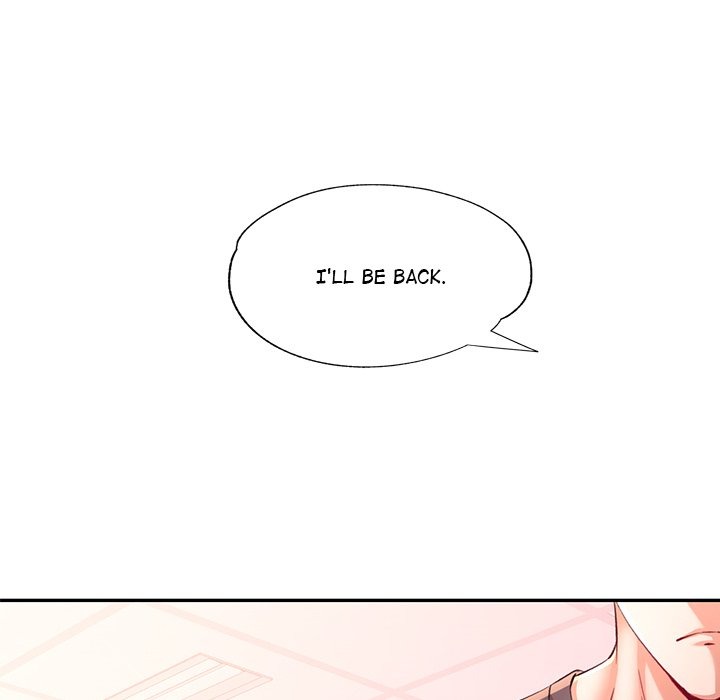 In Her Place Chapter 110 - Manhwa18.com