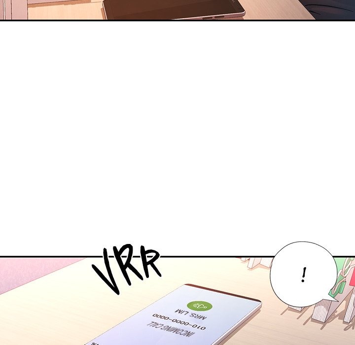 In Her Place Chapter 110 - Manhwa18.com