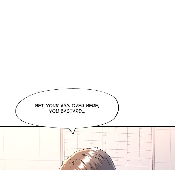 In Her Place Chapter 110 - Manhwa18.com