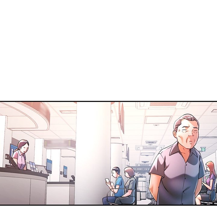 In Her Place Chapter 110 - Manhwa18.com