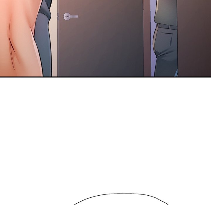 In Her Place Chapter 110 - Manhwa18.com