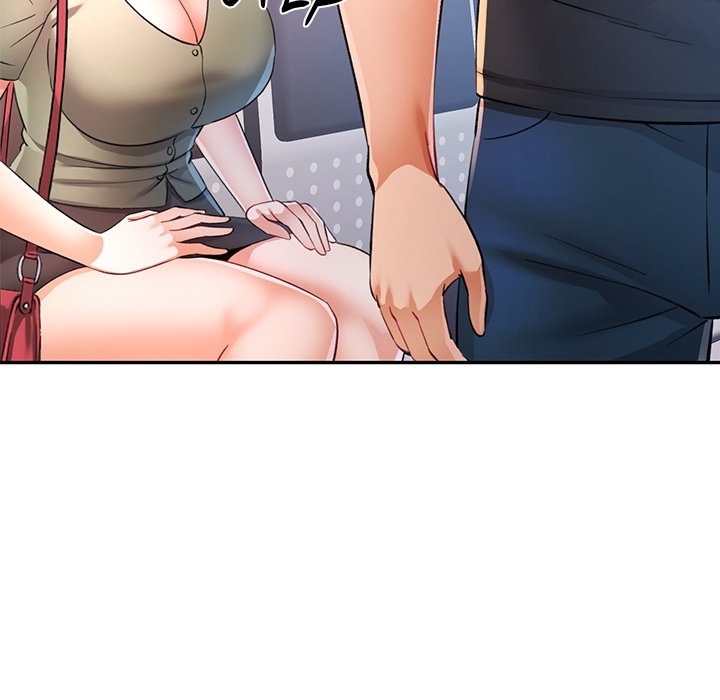 In Her Place Chapter 110 - Manhwa18.com