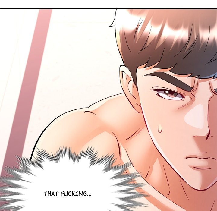 In Her Place Chapter 110 - Manhwa18.com