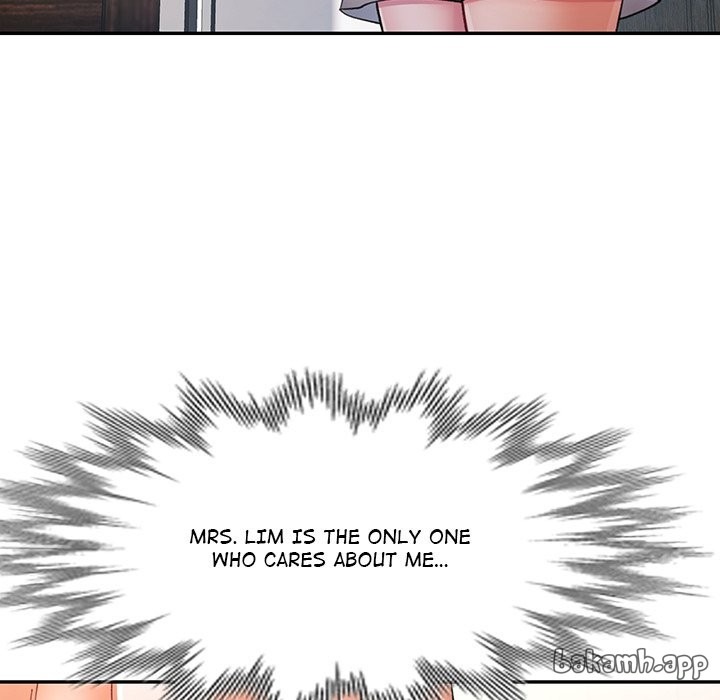 In Her Place Chapter 110 - Manhwa18.com