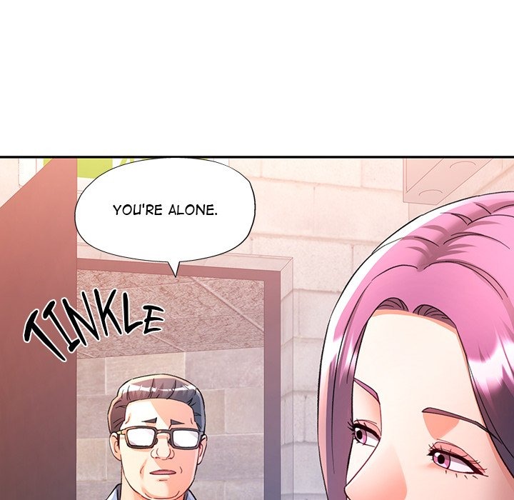 In Her Place Chapter 110 - Manhwa18.com
